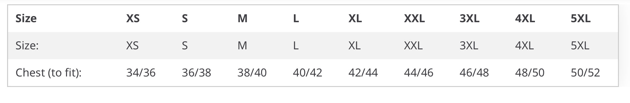 Lapland 2025 family jumpers - adults