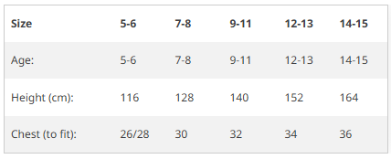 Personalised Hoody Black with Silver Ballerina and name