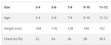 Personalised Ballerina Onesie Hot Pink